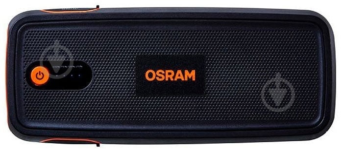Пускозарядное устройство Osram (OS OBSL400) - фото 4