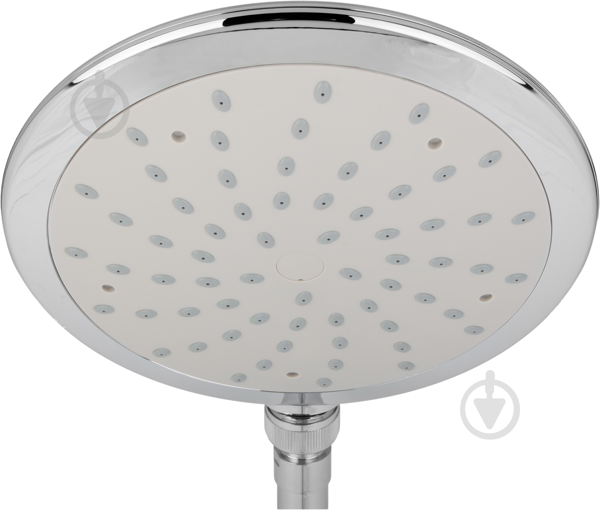 Душевая система AM.PM Bliss L - фото 3