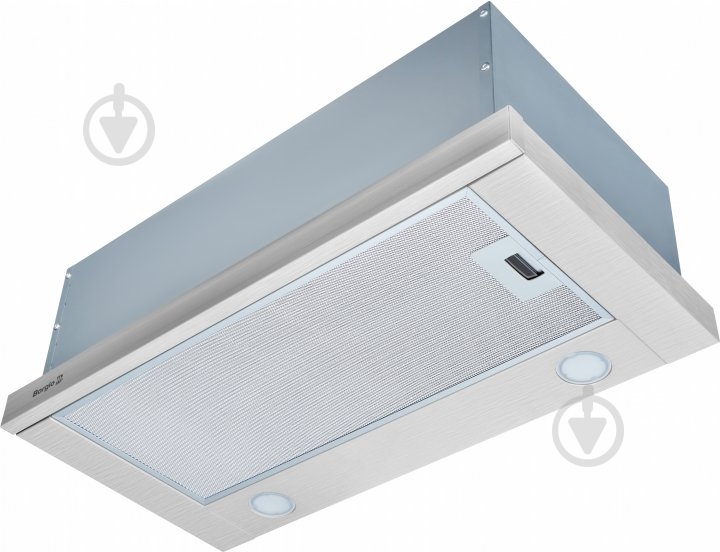 Вытяжка Borgio TLF (TR) 60 Inox - фото 3 Вытяжка Borgio TLF (TR) 60 Inox - фото 3