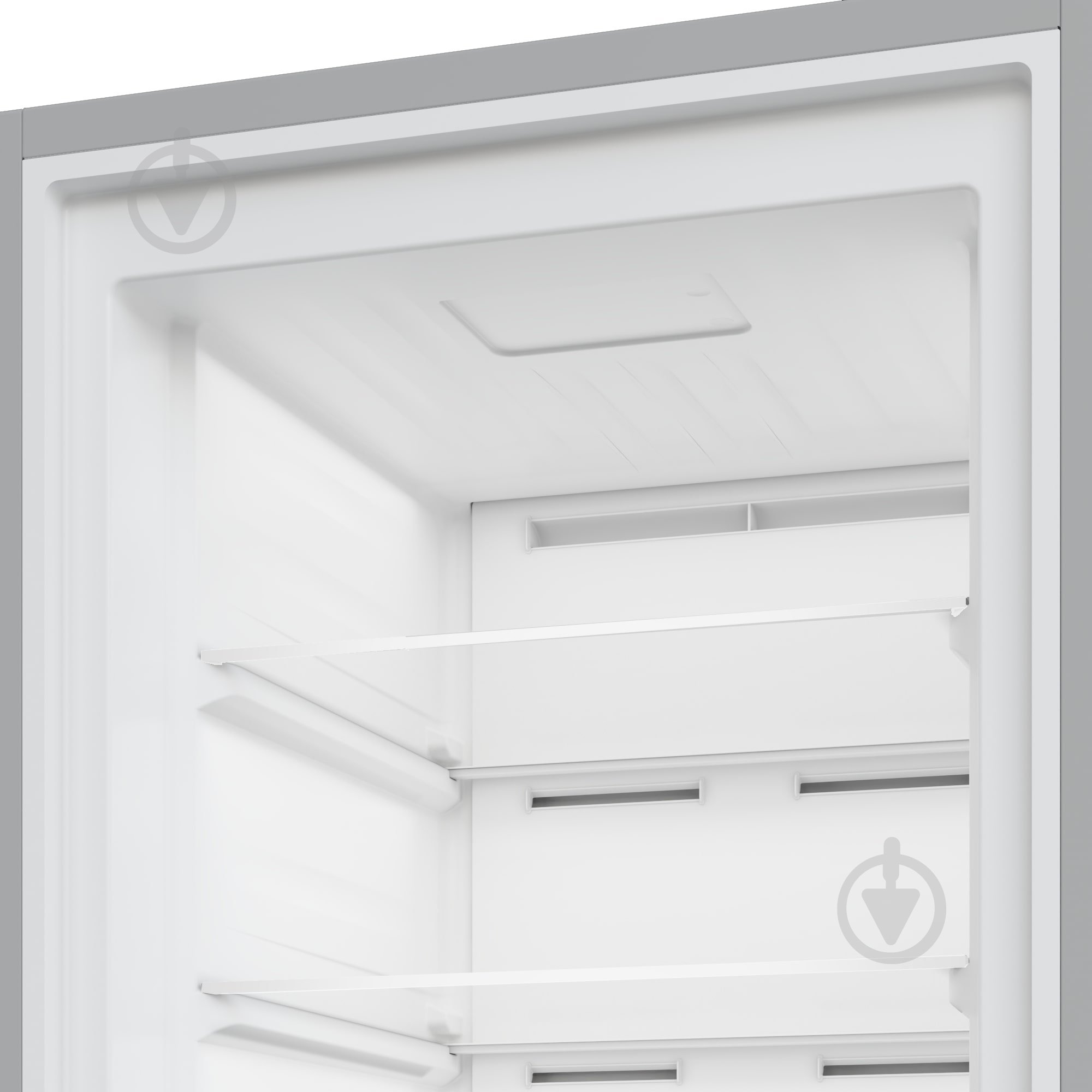 УЦЕНКА! Морозильная камера Beko B3RFNE313S (УЦ №3642) - фото 4