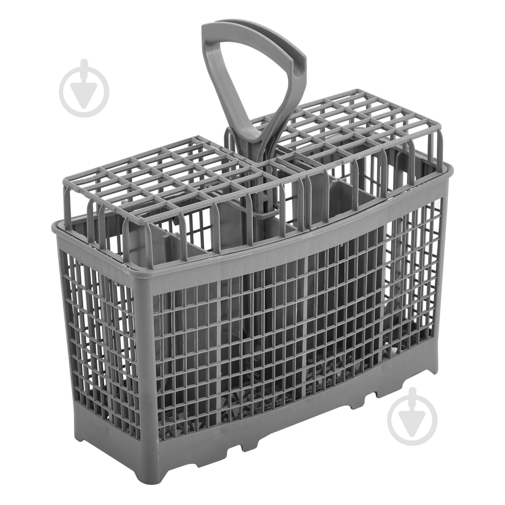 Посудомоечная машина Borgio TDW 46210 - фото 8 Посудомоечная машина Borgio TDW 46210 - фото 8