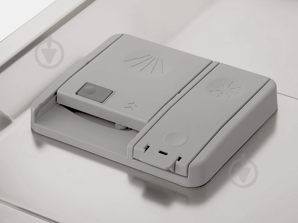 Посудомоечная машина Borgio TDW 66212 - фото 4 Посудомоечная машина Borgio TDW 66212 - фото 4