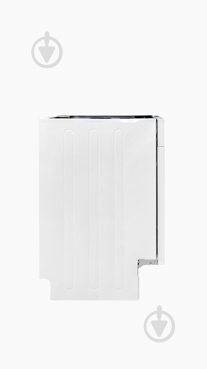 Посудомоечная машина Borgio TDW 66212 - фото 10 Посудомоечная машина Borgio TDW 66212 - фото 10