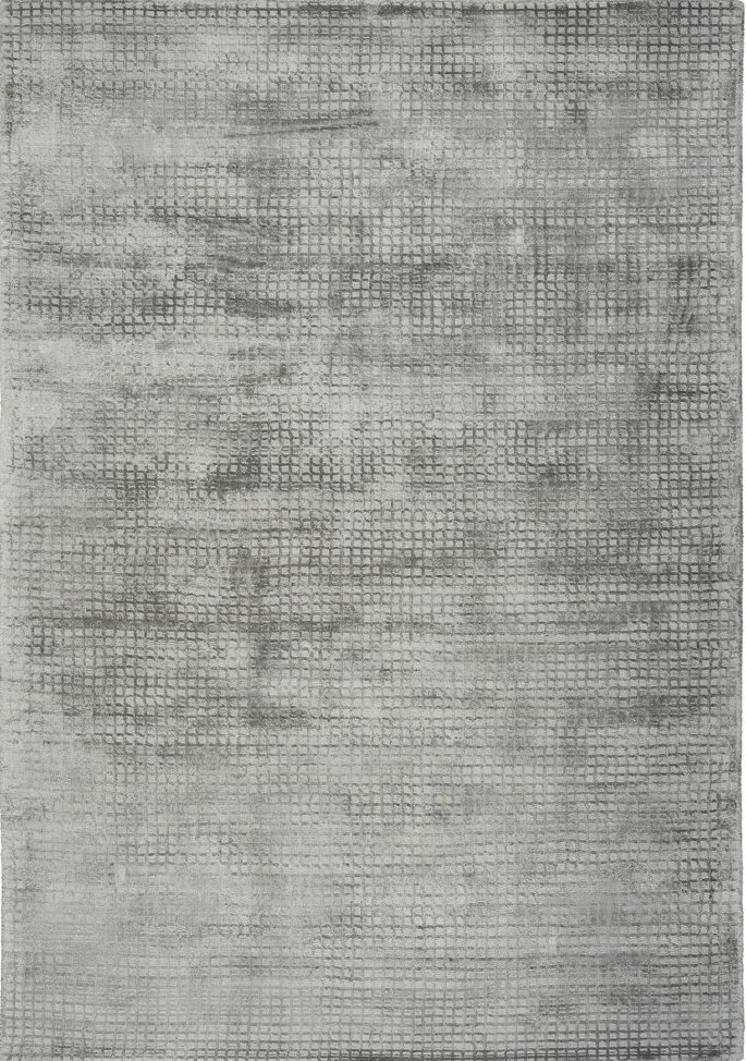 Ковер Kayoom Bridget silver 200x290 - фото 1