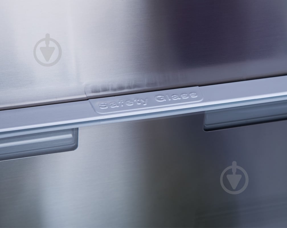 УЦЕНКА! Встраиваемый холодильник Beko BCNA306E3S (УЦ №3649) - фото 13