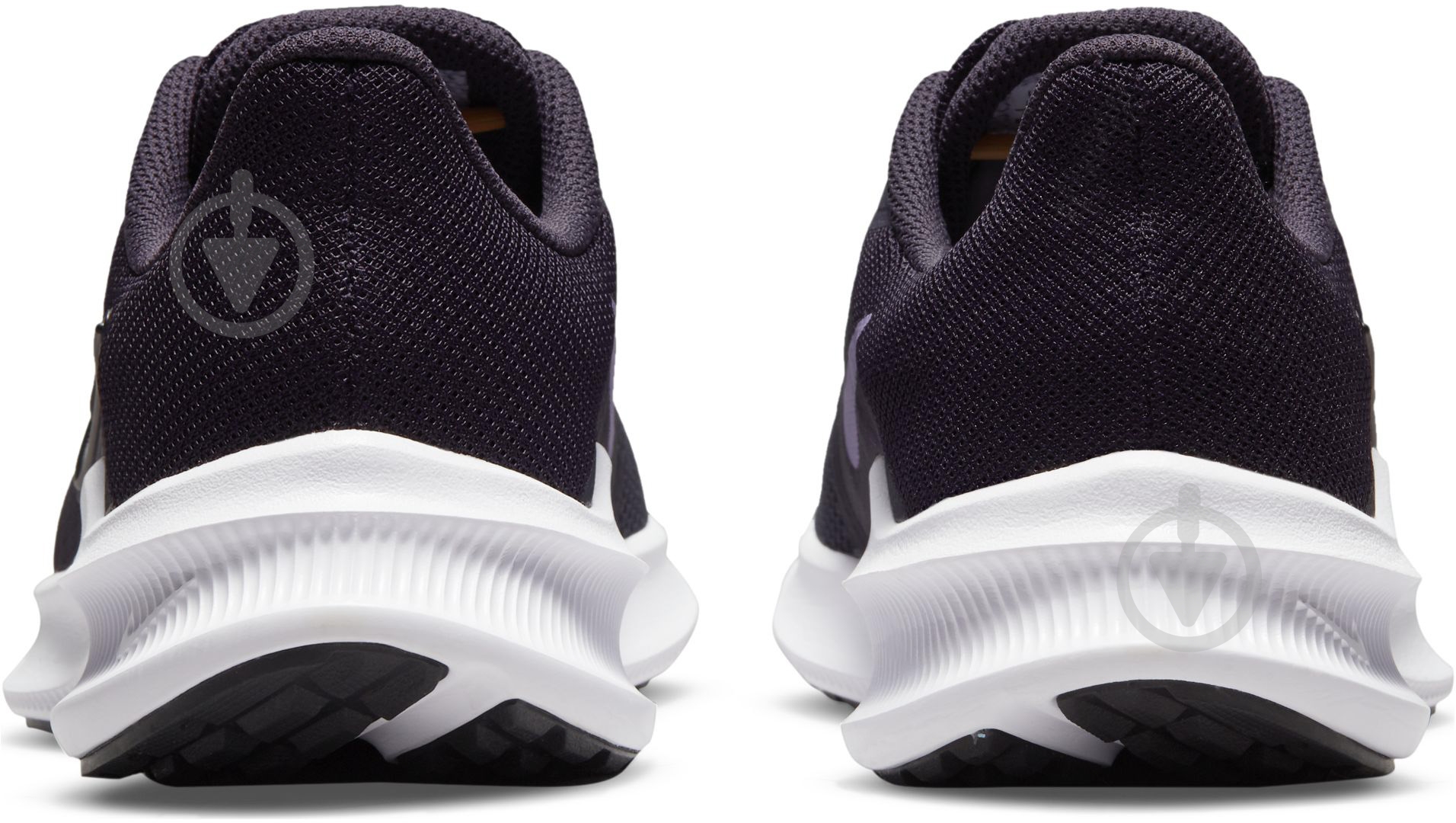 Кроссовки женские летние Nike Downshifter 11 CW3413-501 р.42 фиолетовые - фото 2 Кроссовки женские летние Nike Downshifter 11 CW3413-501 р.42 фиолетовые - фото 2