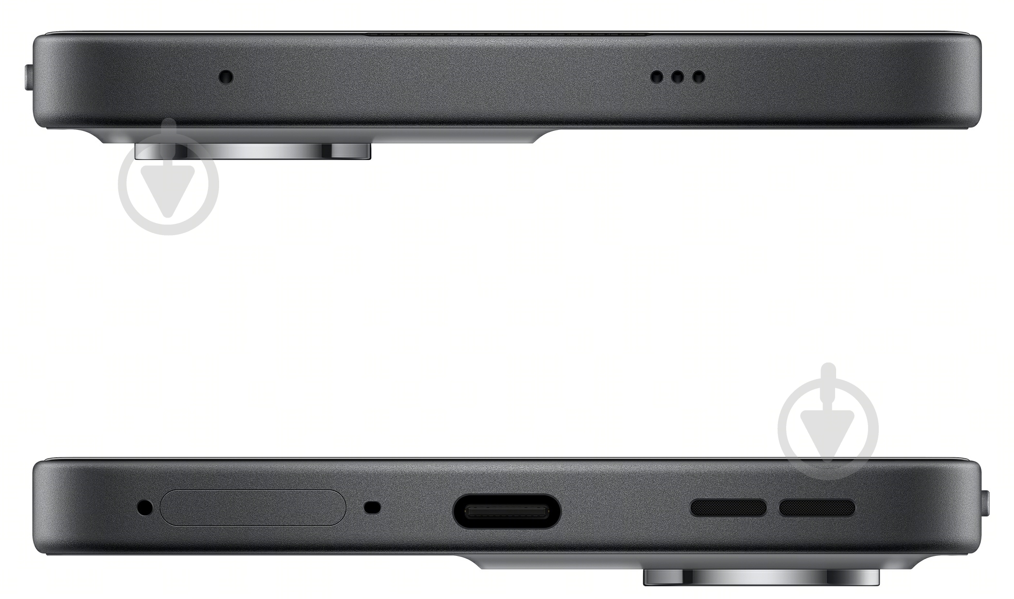 Смартфон OPPO Reno13 F 5G 8/256GB graphite grey (CPH2699) - фото 9