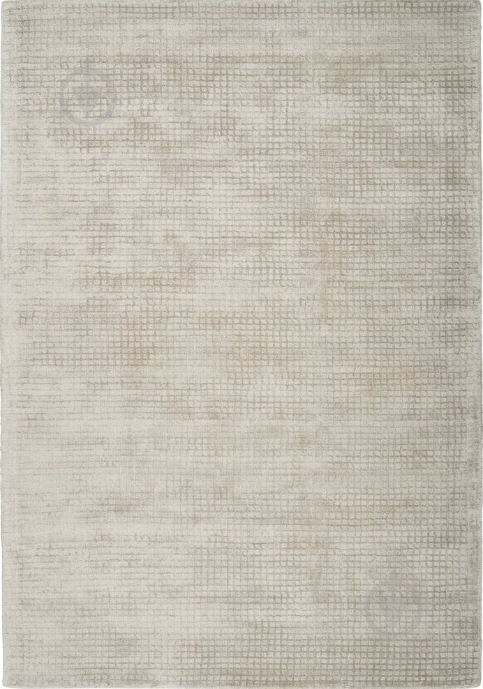 Ковер Kayoom Bridget cream 200x290 - фото 1