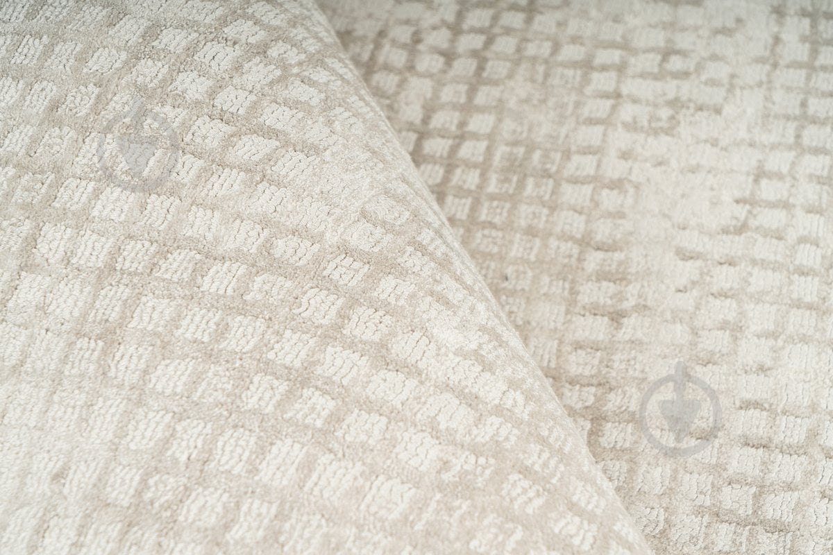 Ковер Kayoom Bridget cream 160х230 - фото 2