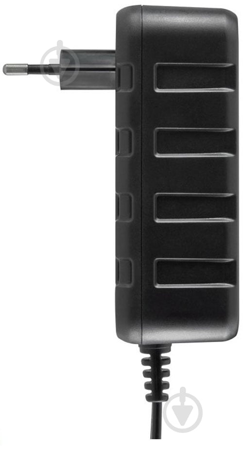 Зарядное устройство Osram 1 А 25 А/год (OS OEBCS901) - фото 6 Зарядное устройство Osram 1 А 25 А/год (OS OEBCS901) - фото 6