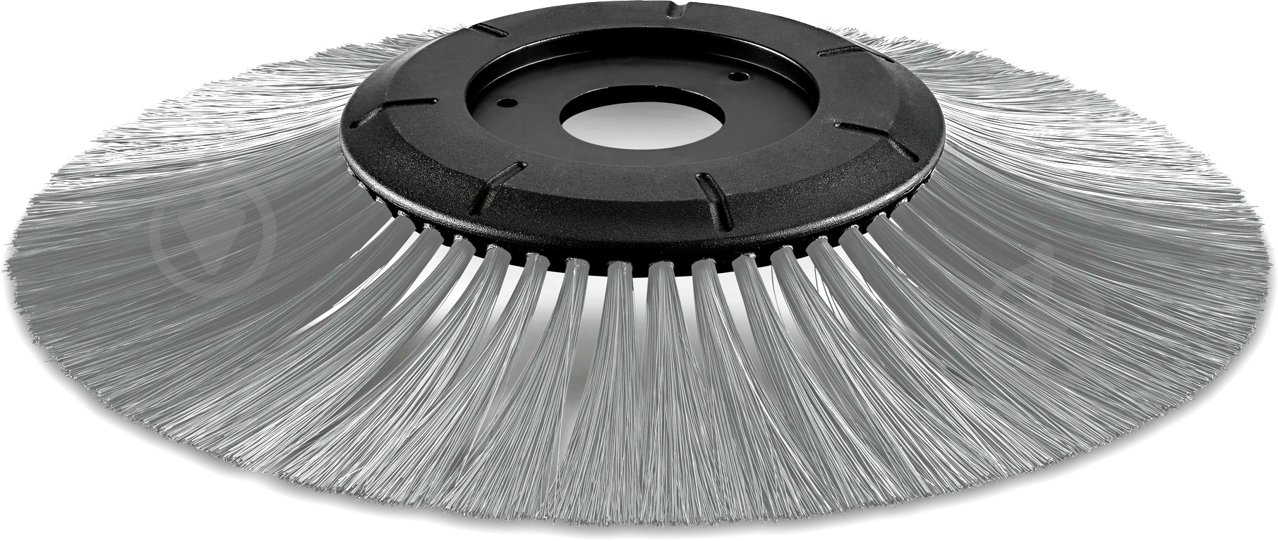 Підмітальна машина Karcher S 650 2-in-1 - фото 4 Підмітальна машина Karcher S 650 2-in-1 - фото 4