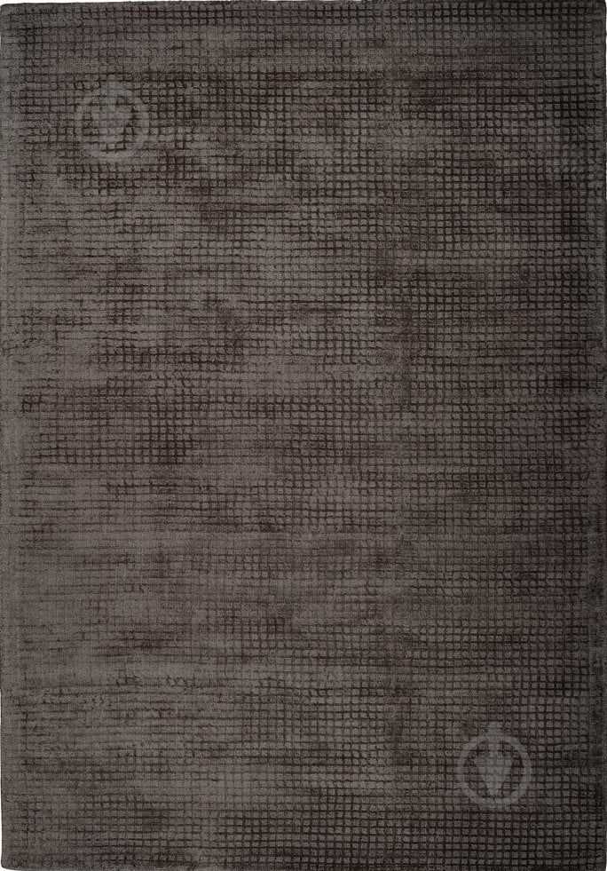 Ковер Kayoom Bridget brown 200x290 - фото 1