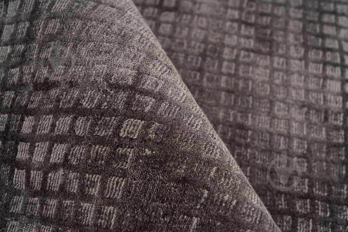 Ковер Kayoom Bridget brown 200x290 - фото 2