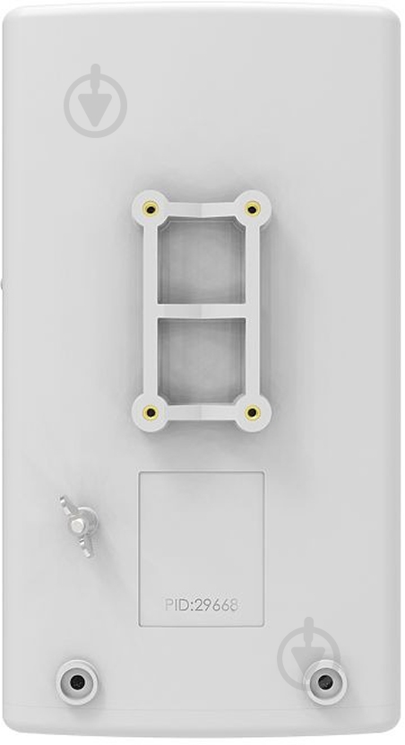 Маршрутизатор Mikrotik PowerBox Pro RB960PGS-PB - фото 2 Маршрутизатор Mikrotik PowerBox Pro RB960PGS-PB - фото 2