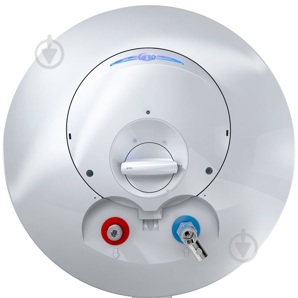 Бойлер Tesy GCV 1504420 B11 TSR - фото 2 Бойлер Tesy GCV 1504420 B11 TSR - фото 2