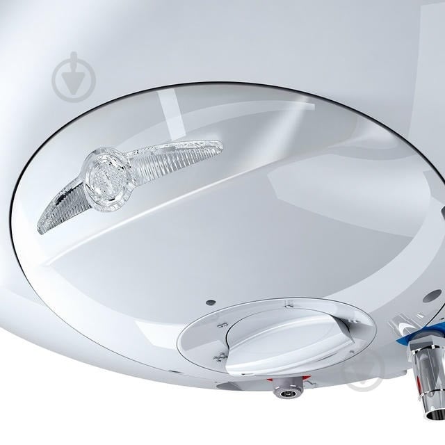 Бойлер Tesy GCV 1504420 B11 TSR - фото 3 Бойлер Tesy GCV 1504420 B11 TSR - фото 3