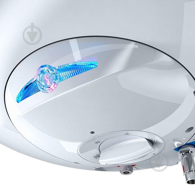 Бойлер Tesy GCV 1504420 B11 TSR - фото 6 Бойлер Tesy GCV 1504420 B11 TSR - фото 6