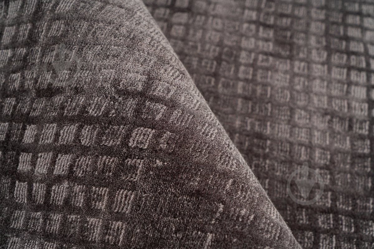 Ковер Kayoom Bridget brown 160х230 - фото 2 Ковер Kayoom Bridget brown 160х230 - фото 2