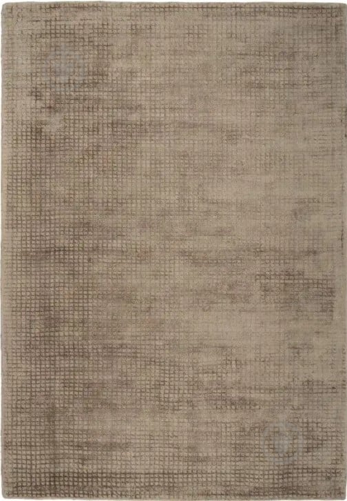 Килим Kayoom Bridget taupe 160х230 - фото 1