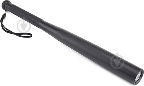 Фонарик Lighthouse Lighthouse, Bita XL черный - фото 2