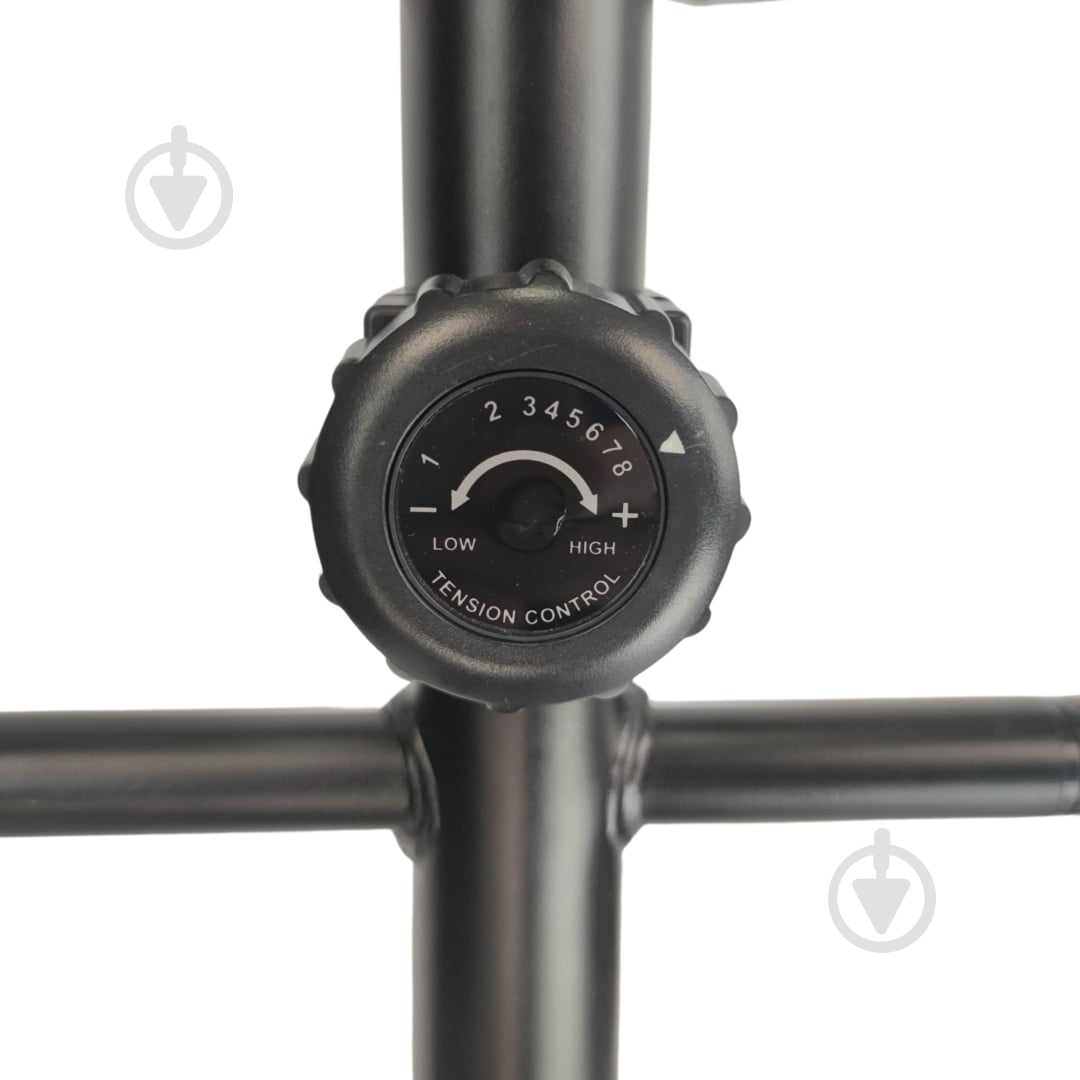 Орбитрек USA Style GB-MKE002 - фото 5 Орбитрек USA Style GB-MKE002 - фото 5