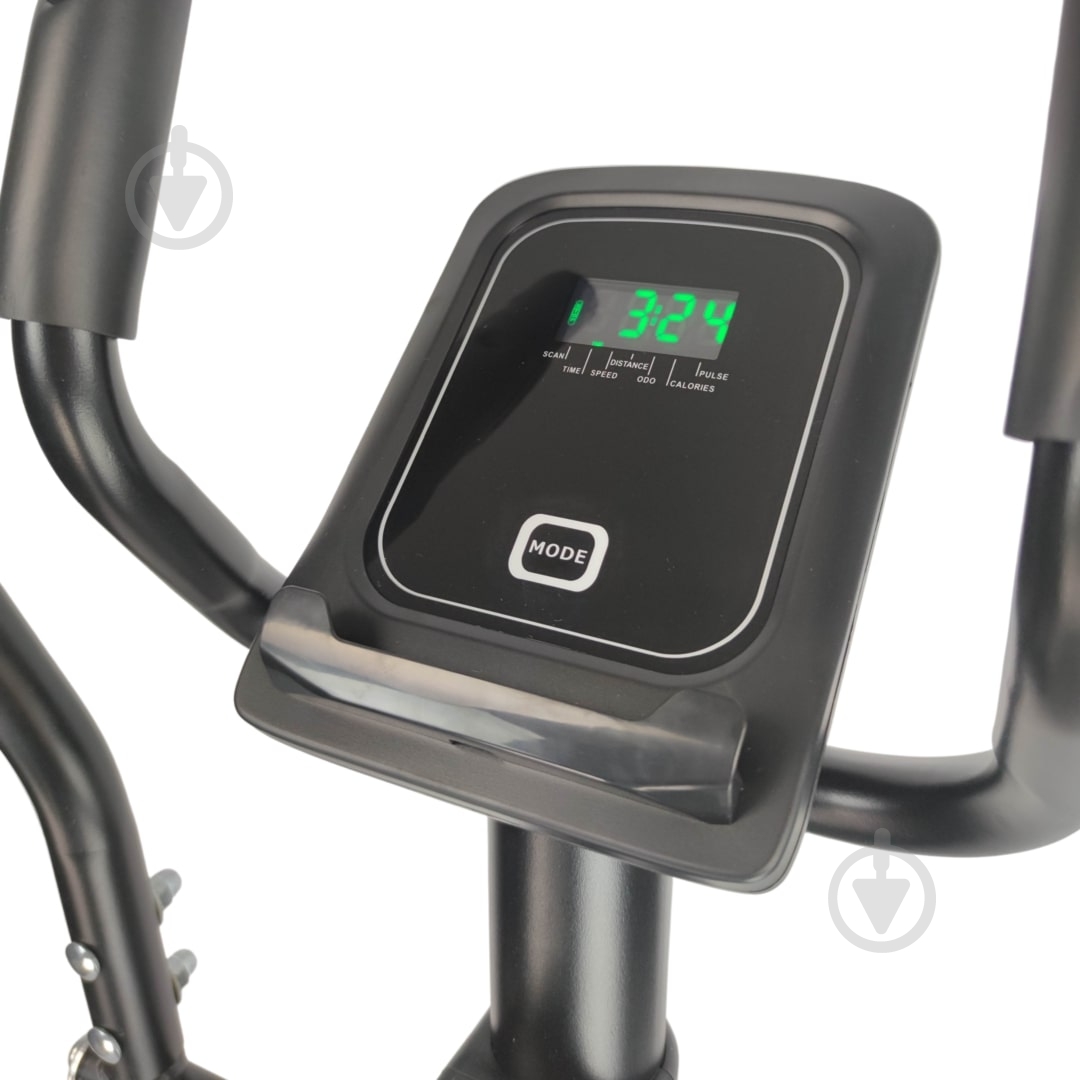 Орбитрек USA Style GB-MKE002 - фото 4 Орбитрек USA Style GB-MKE002 - фото 4