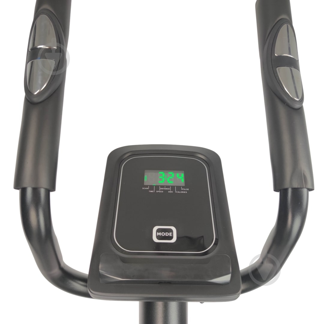 Орбитрек USA Style GB-MKE002 - фото 3 Орбитрек USA Style GB-MKE002 - фото 3