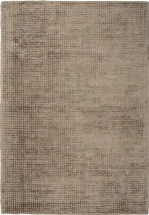 Ковер Kayoom Bridget taupe 200x290 - фото 1