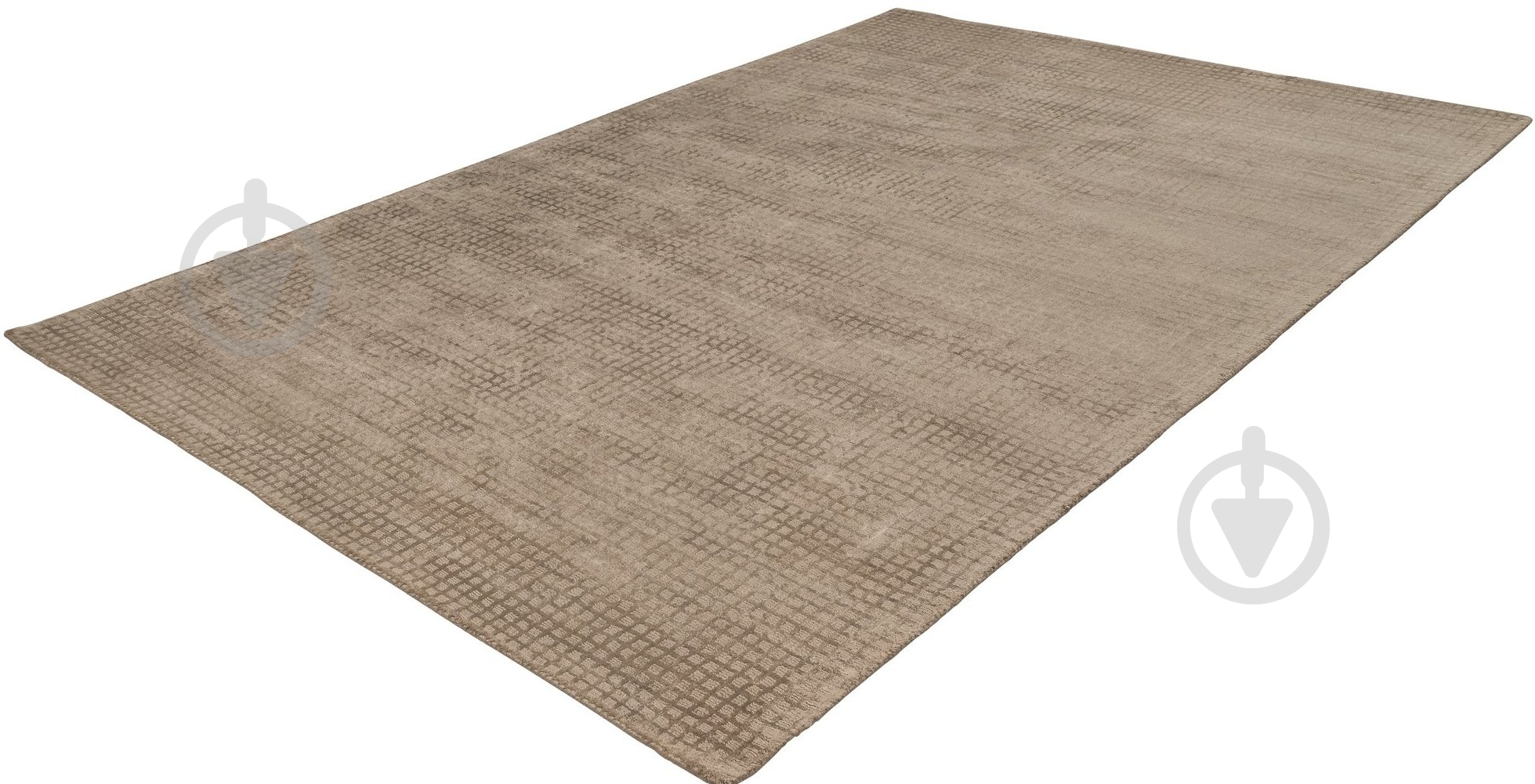 Ковер Kayoom Bridget taupe 200x290 - фото 3