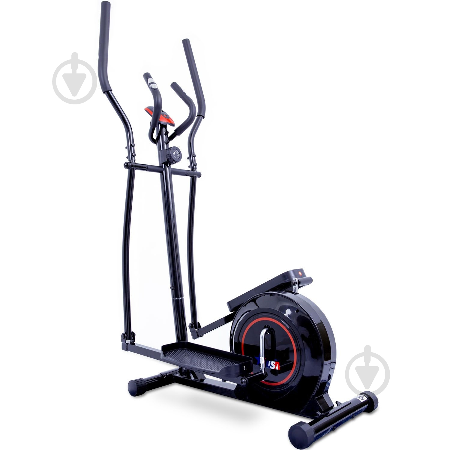 Орбитрек USA Style US1515 - фото 1