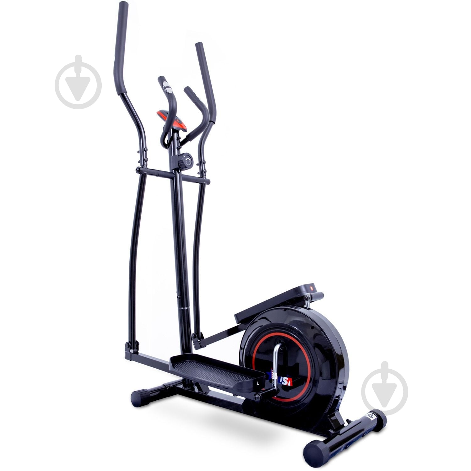 Орбитрек USA Style US1515 - фото 2