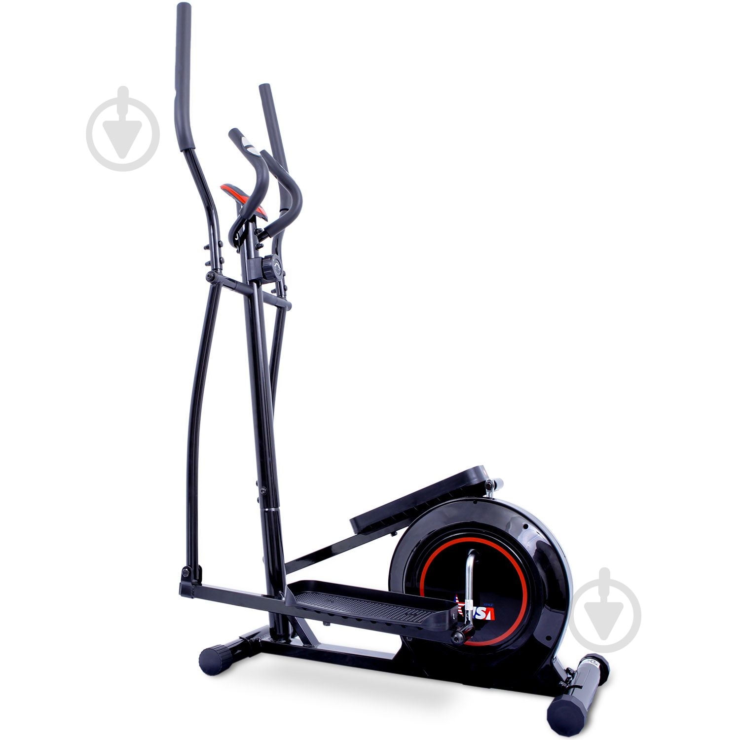 Орбитрек USA Style US1515 - фото 3