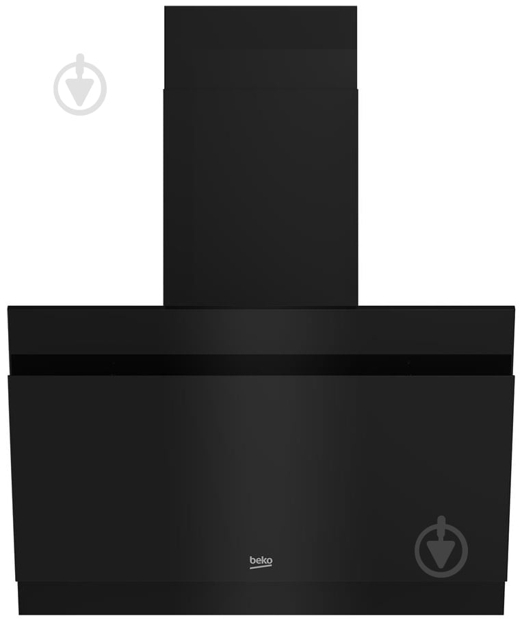 УЦЕНКА! Вытяжка Beko HCA63420B (УЦ №3669) - фото 1