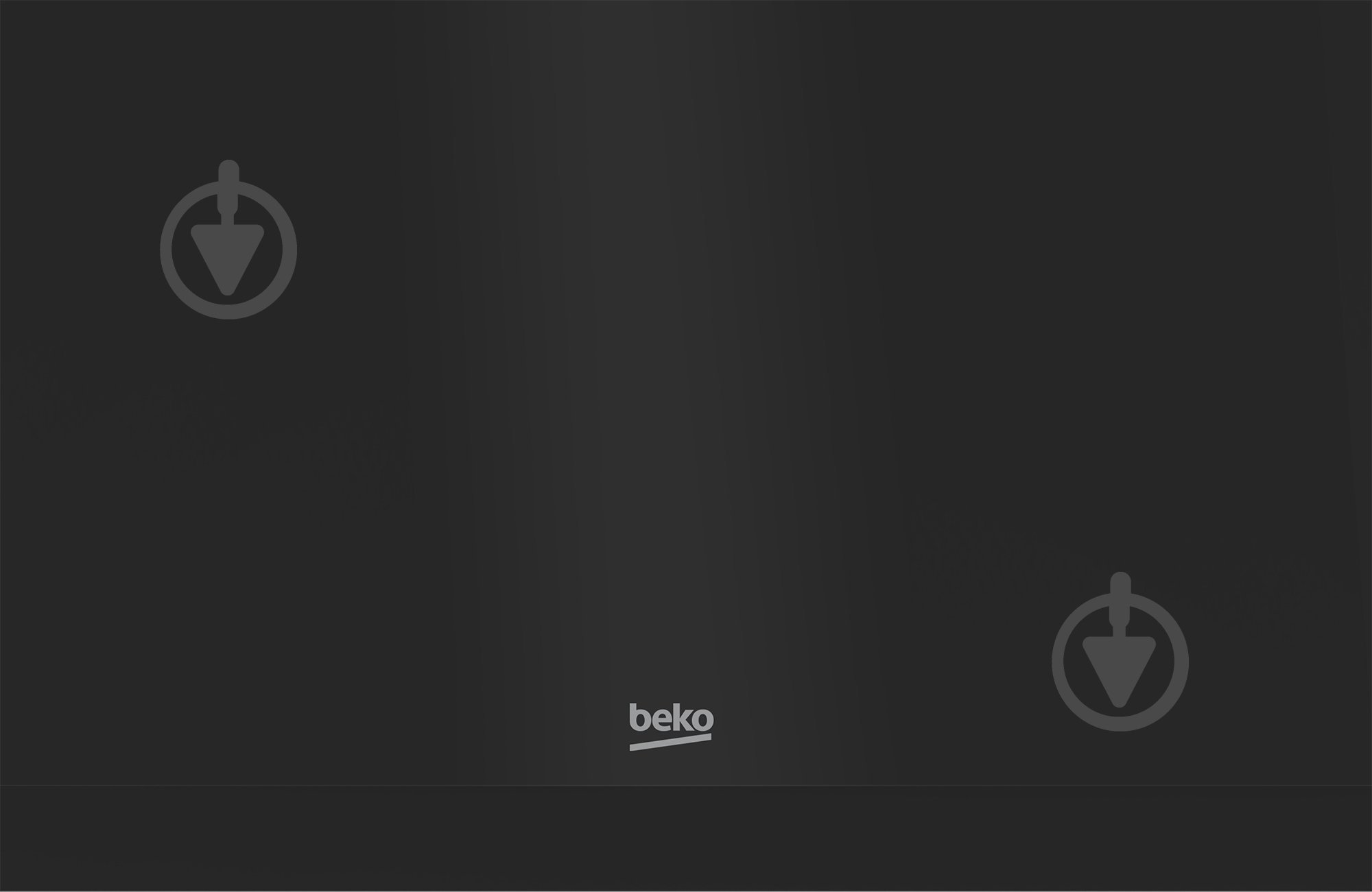 УЦЕНКА! Вытяжка Beko HCA63420B (УЦ №3669) - фото 11