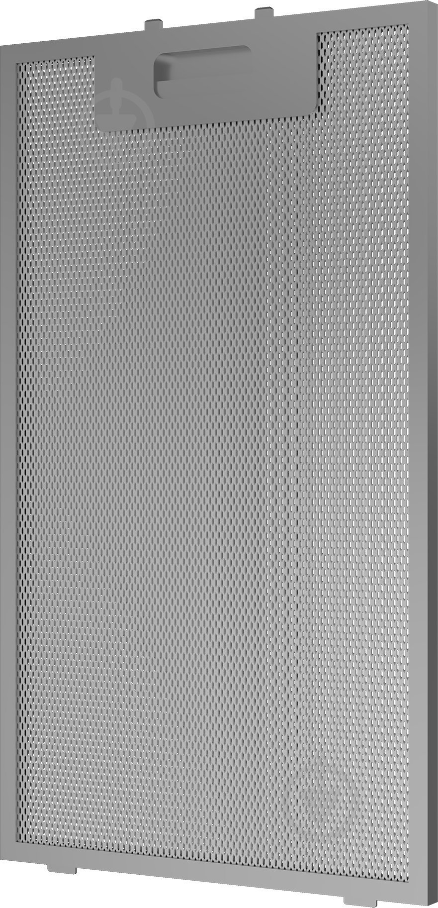 УЦЕНКА! Вытяжка Beko HCA63420B (УЦ №3669) - фото 12