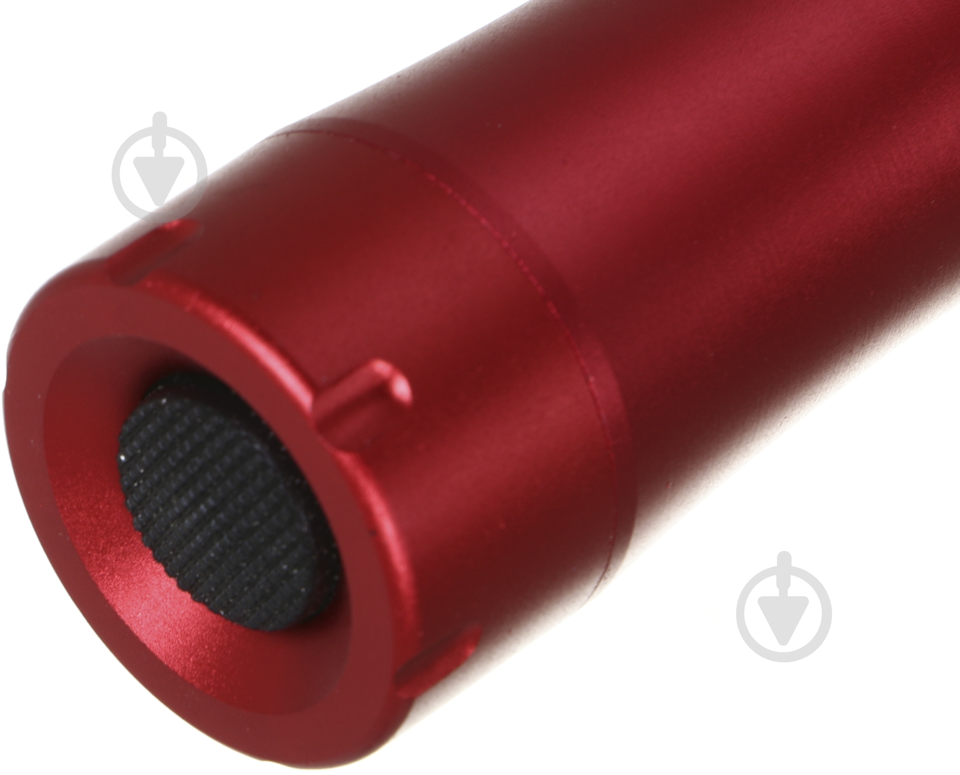 Ліхтарик Lighthouse Lighthouse червоний - фото 4