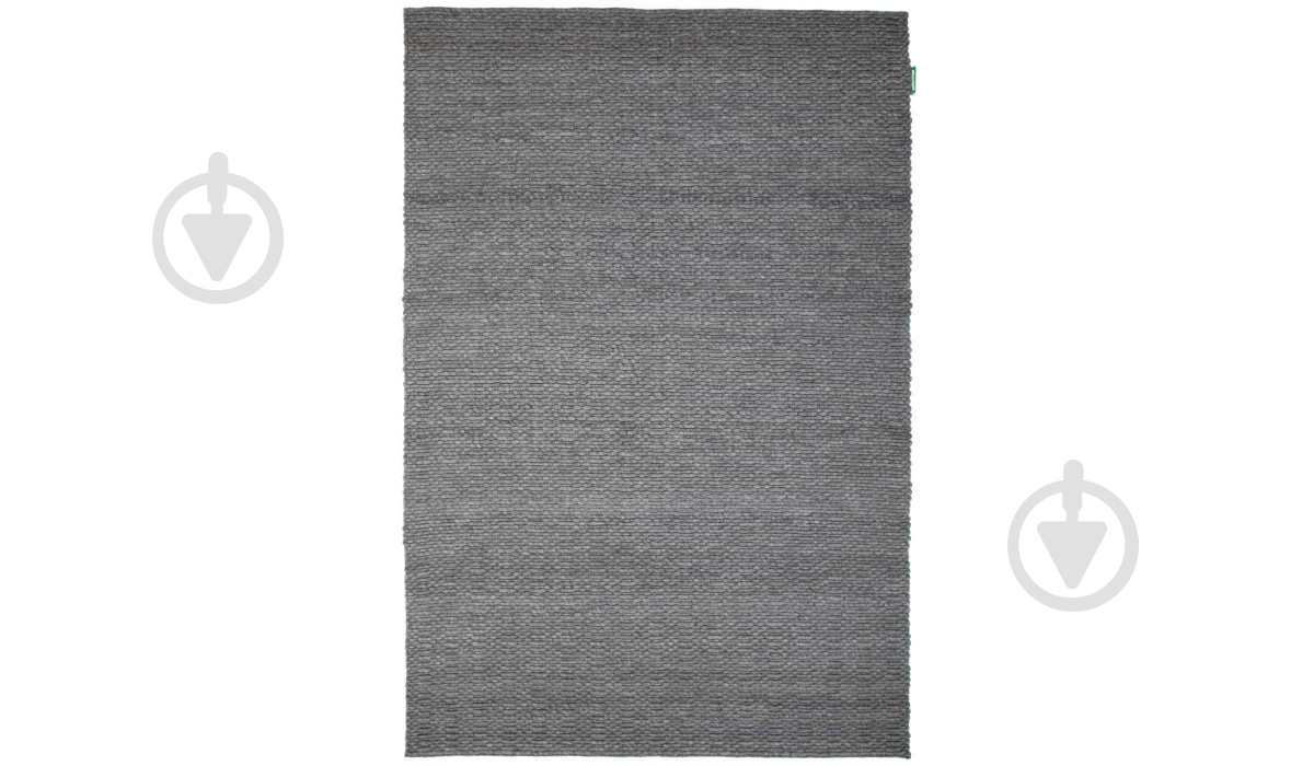 Ковер Kayoom My forum graphit 200x290 - фото 1