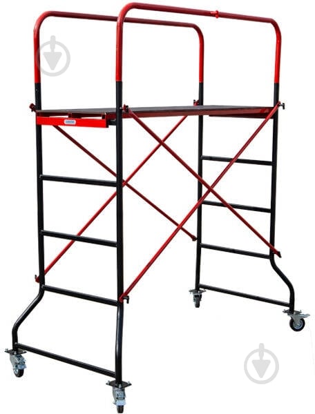 Помост Virastar Mini М1 1,5х0,6 м (VST180604) - фото 1