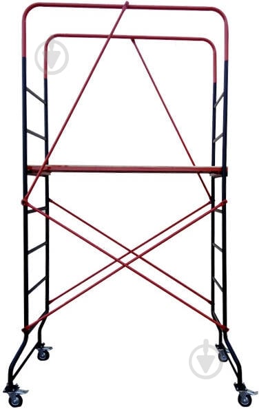 Поміст Virastar Mini М2 1,5х0,6 м (VST180605) - фото 1