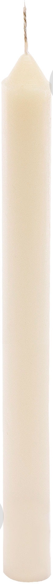 Свічка 51156746 - фото 1