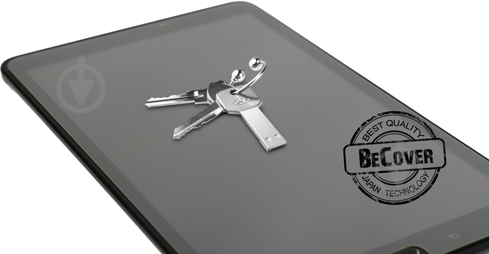 Защитное стекло BeCover (701329) - фото 4 Защитное стекло BeCover (701329) - фото 4