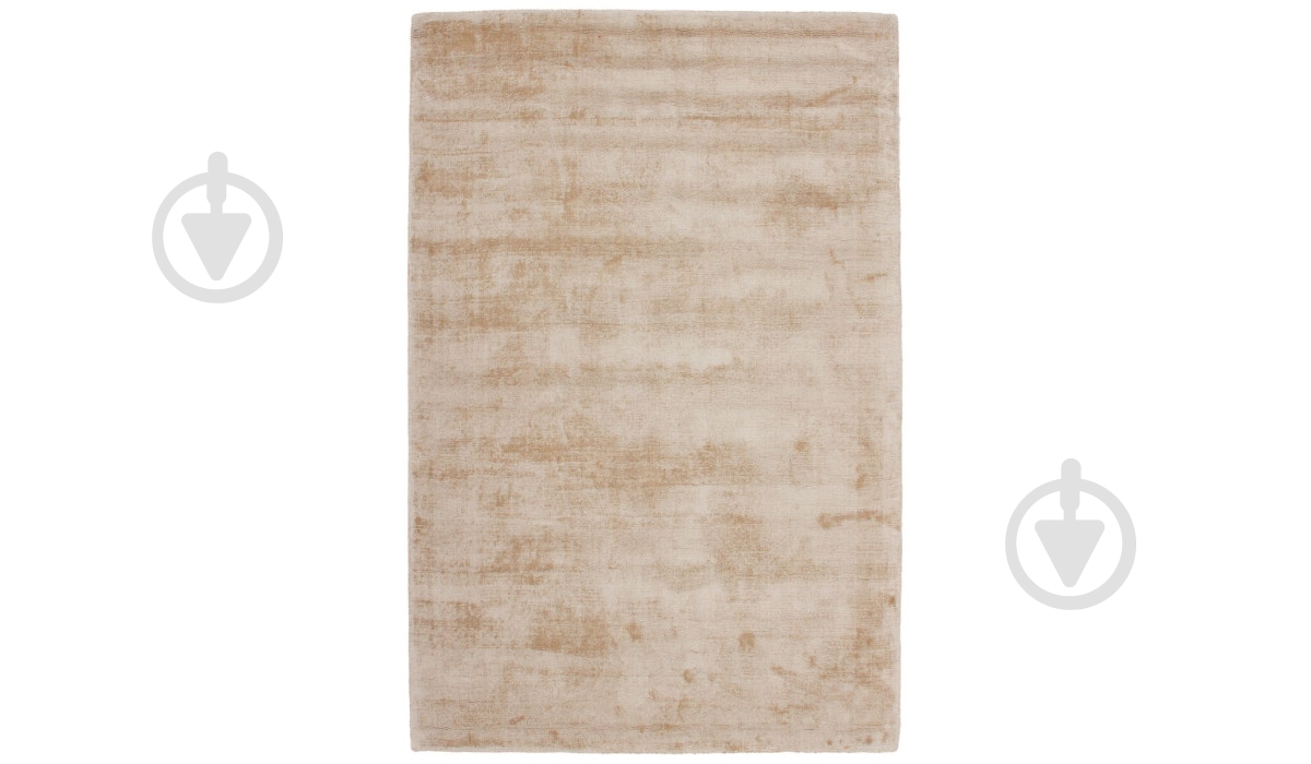 Килим Kayoom My maori 220 beige 160х230 - фото 1