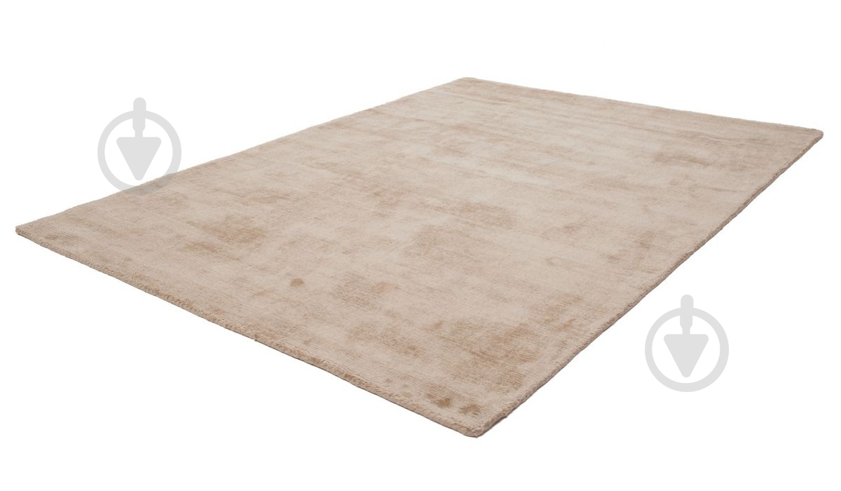 Килим Kayoom My maori 220 beige 160х230 - фото 2