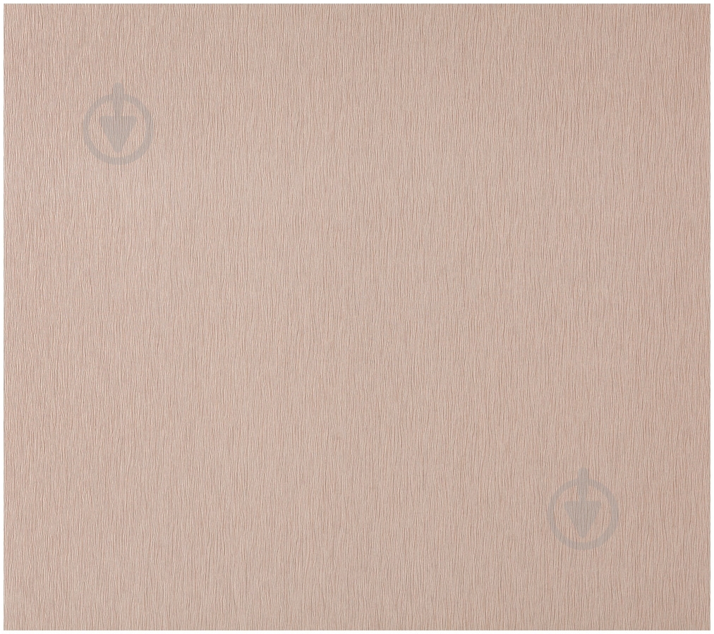 Обои Status Антураж категорія 83 8035-34 - фото 2