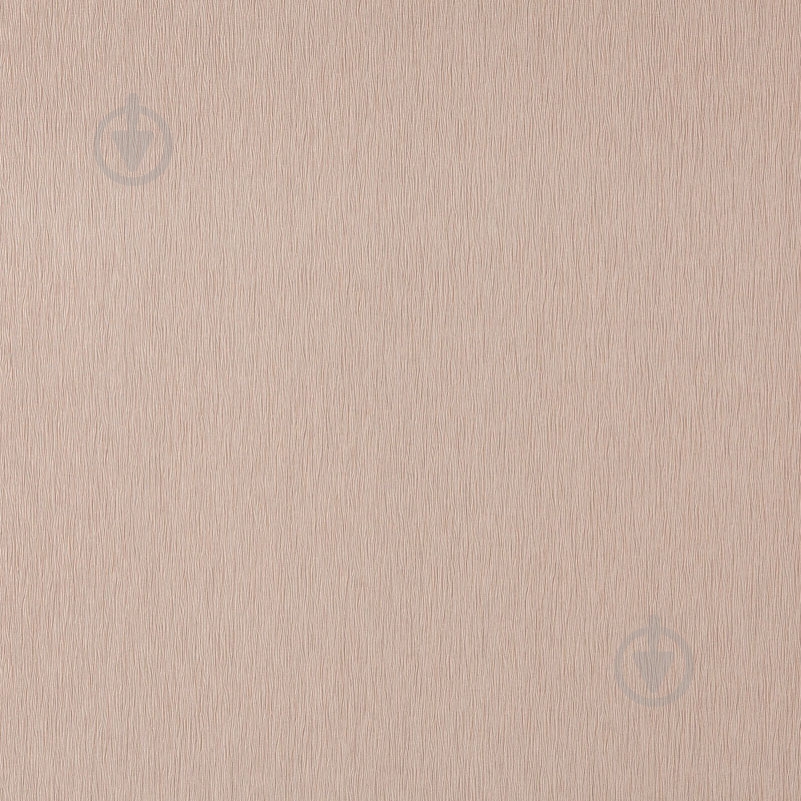 Обои Status Антураж категорія 83 8035-34 - фото 1