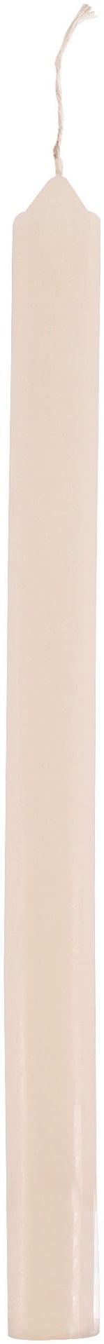 Свеча 51156747 Kyiv Candle Factory - фото 1