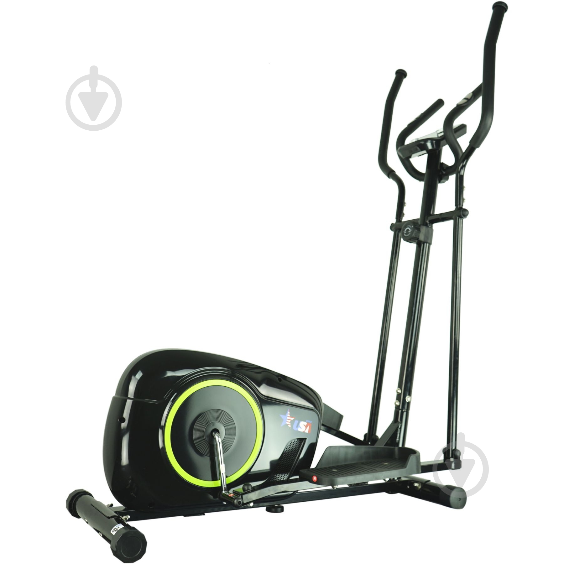 Орбитрек USA Style US5531 - фото 2