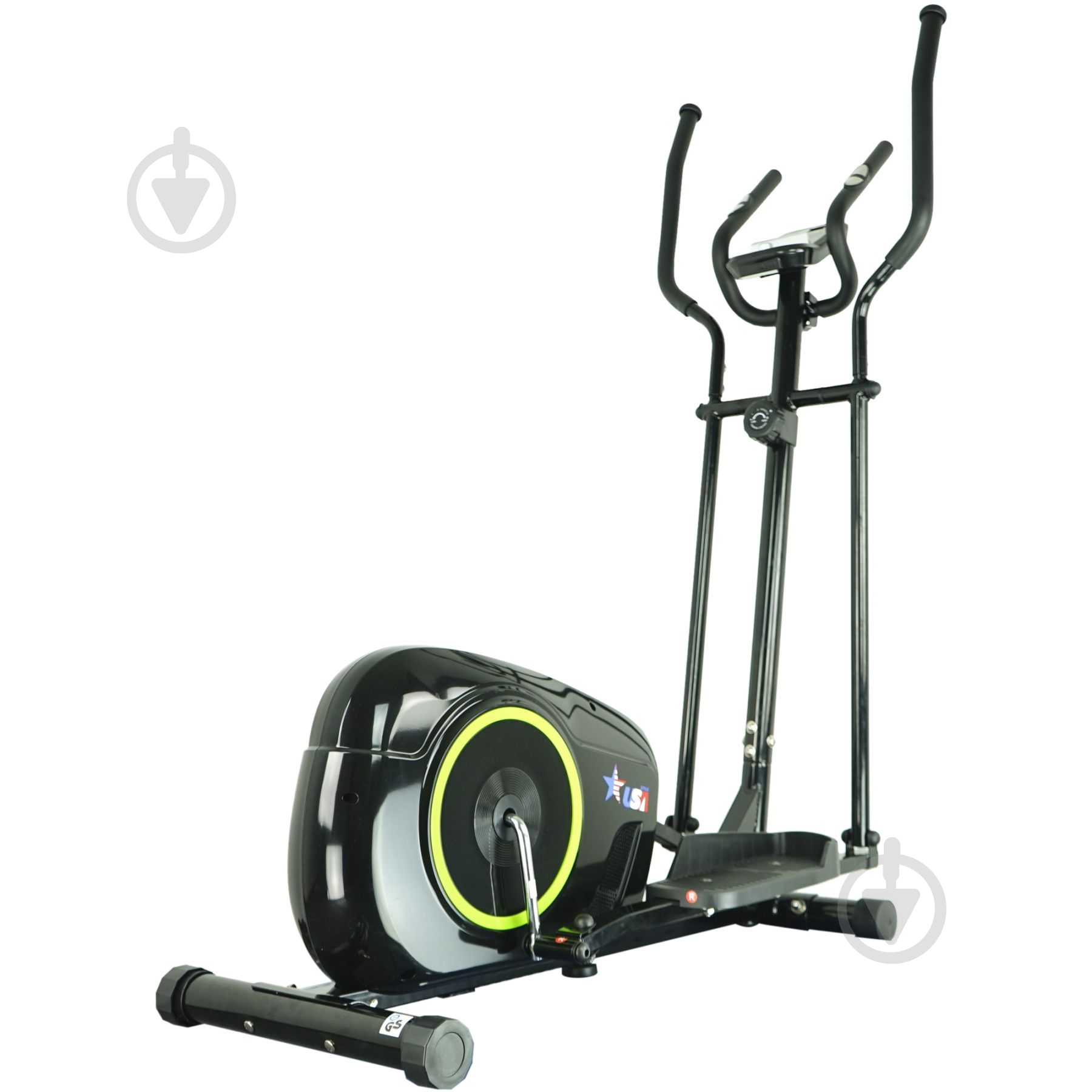 Орбитрек USA Style US5531 - фото 5