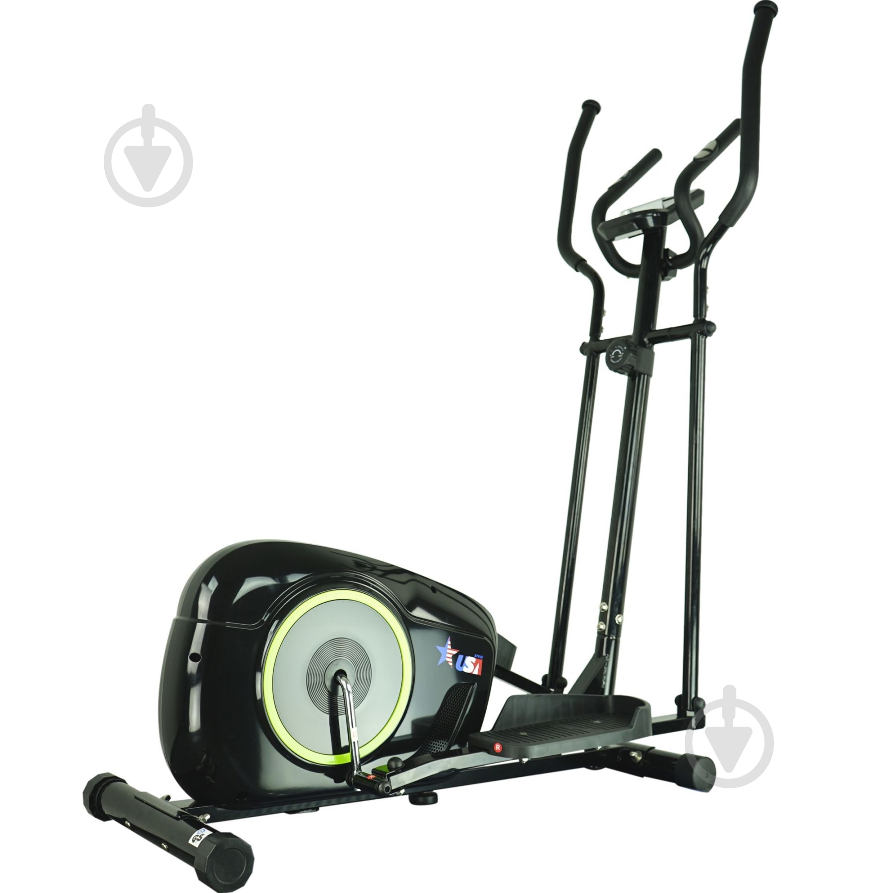 Орбитрек USA Style US5531 - фото 4