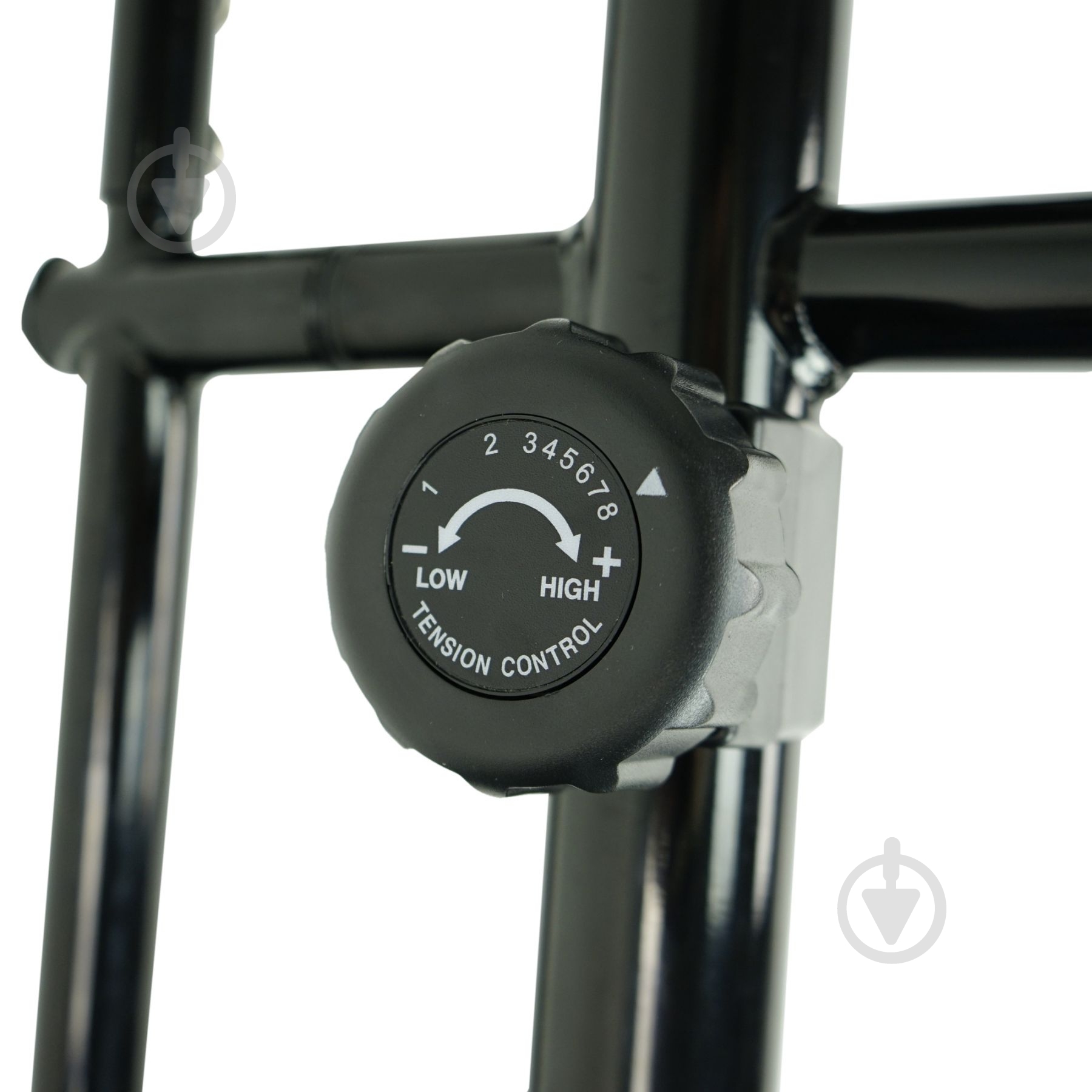 Орбитрек USA Style US5531 - фото 6